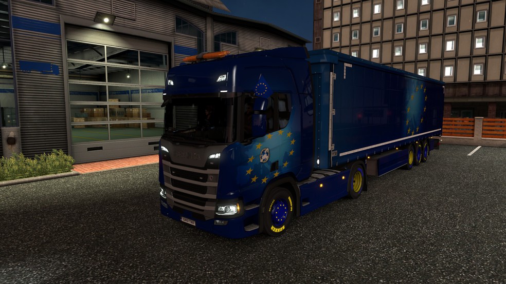 Image by JackRyan999