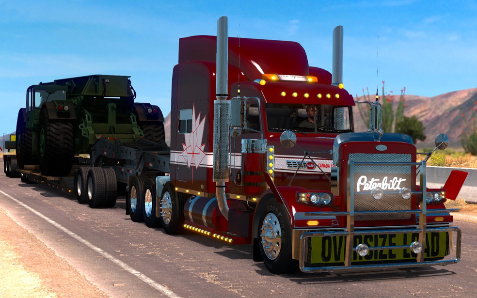 Image by Wolfsberger_Papa