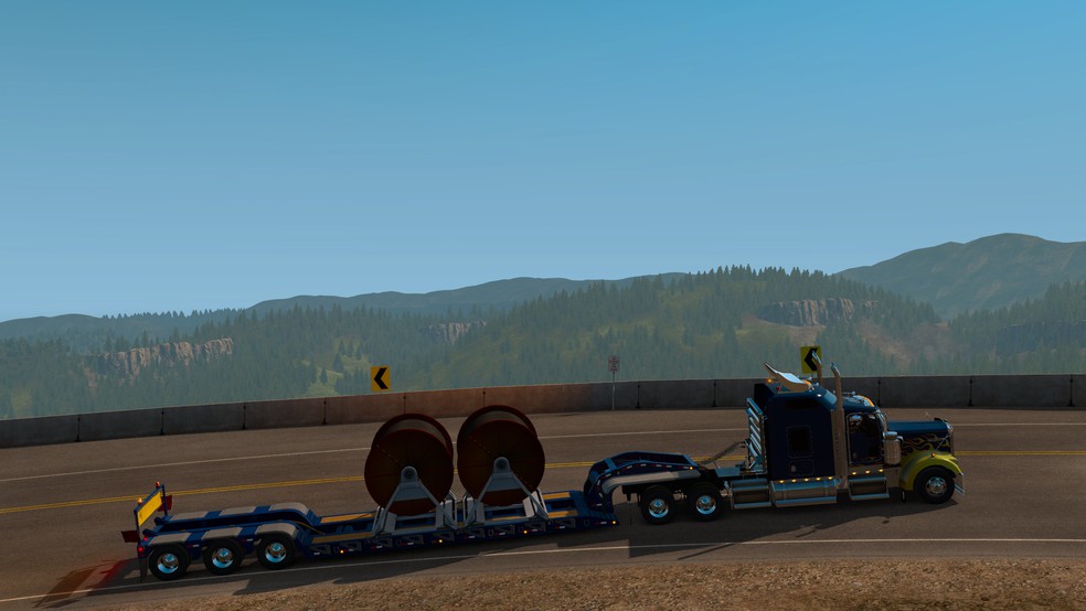 Image by Hoffen_Diesel_1