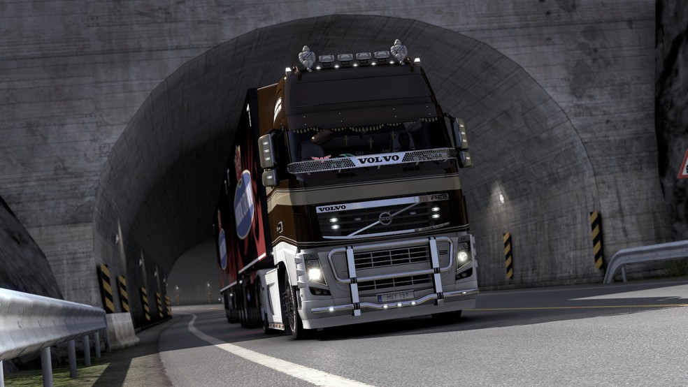 Image by Schattenwolf