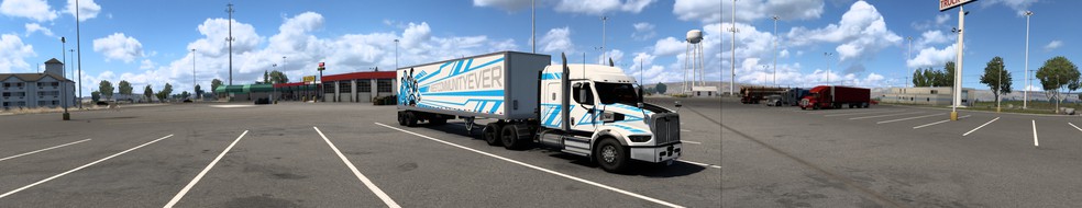 Image by Koizumi_Lviv