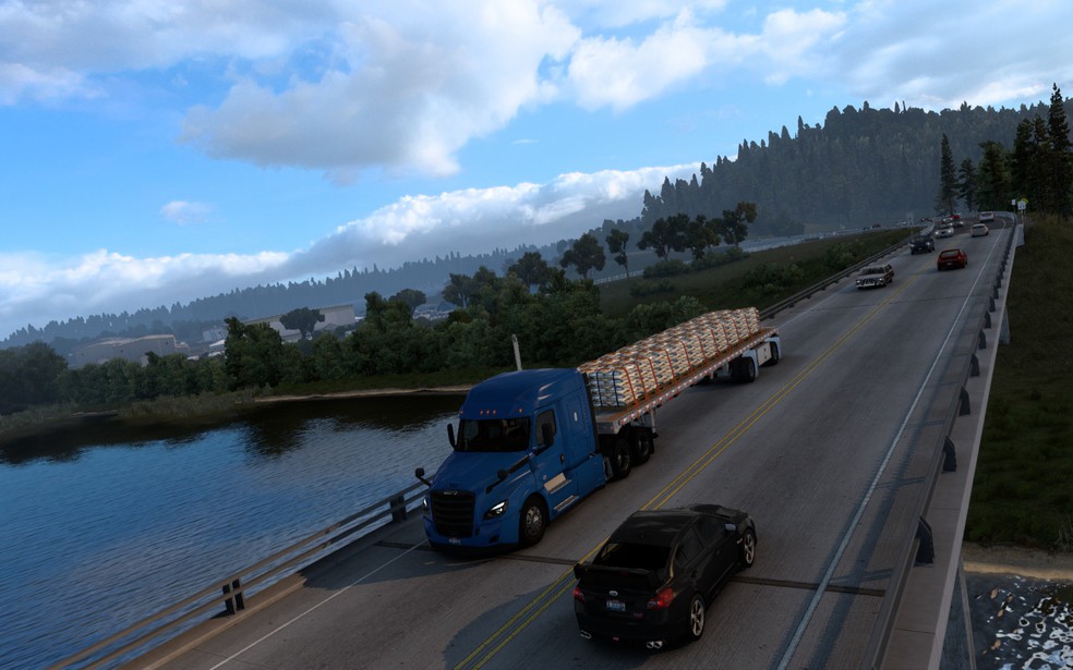 Image by Nick1802