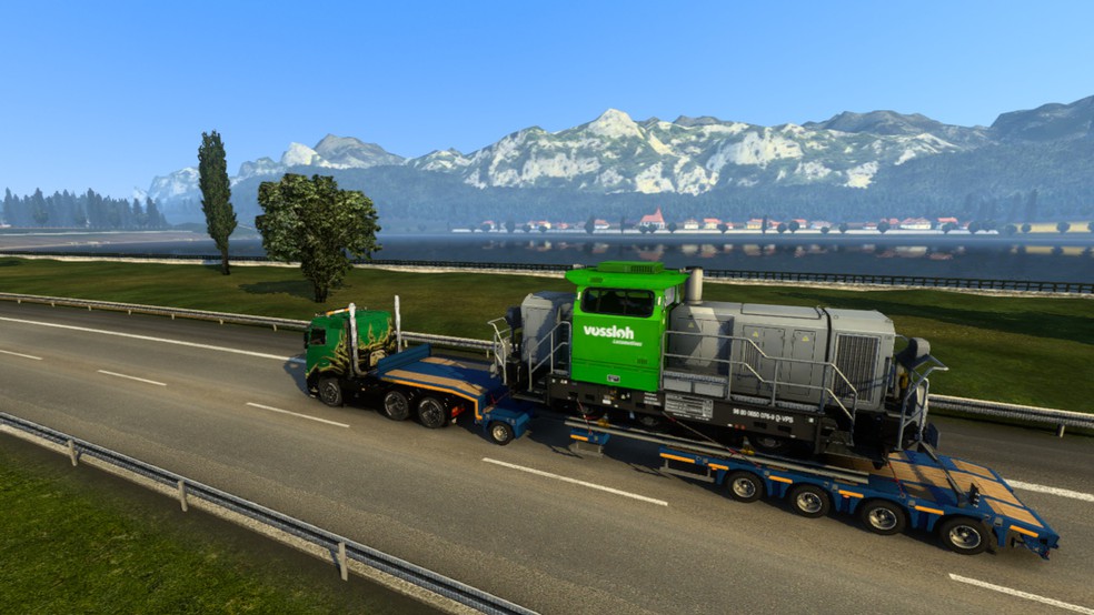 Image by BeaStLy_Buds_Inc