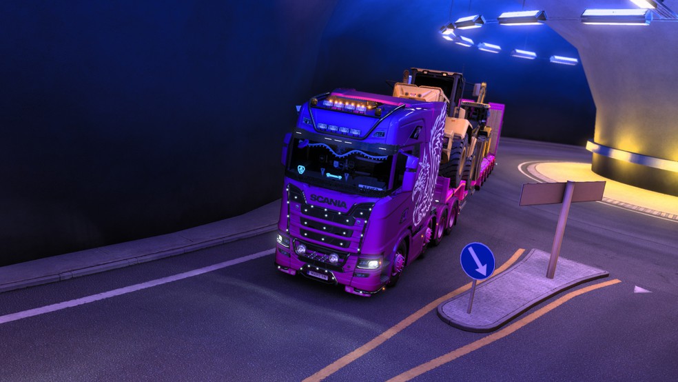 Image by MrocznyWladca