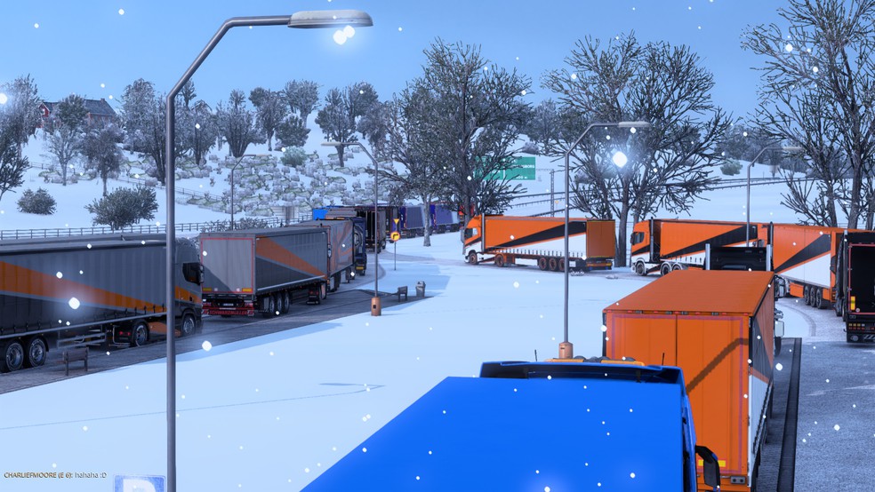 Image by Thomadoodles