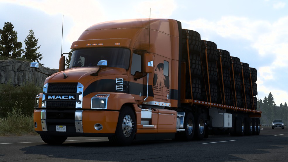 Image by JuanKmilo0324