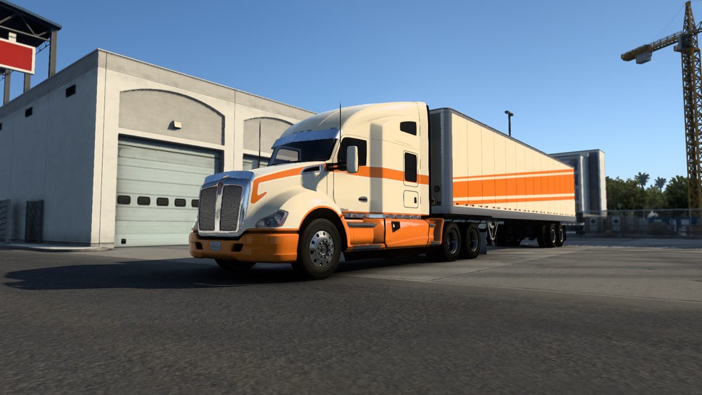 Image by NFLRacer487