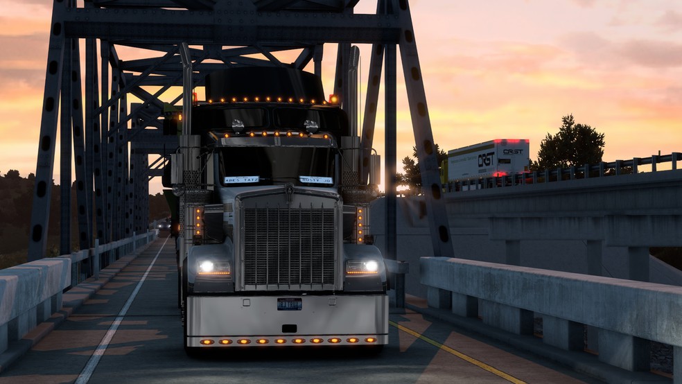 Image by Rusty_Smith