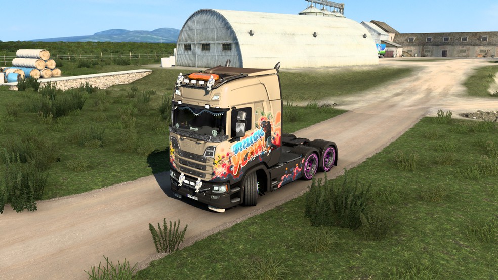 Image by MiQiMiaoMiaoWu