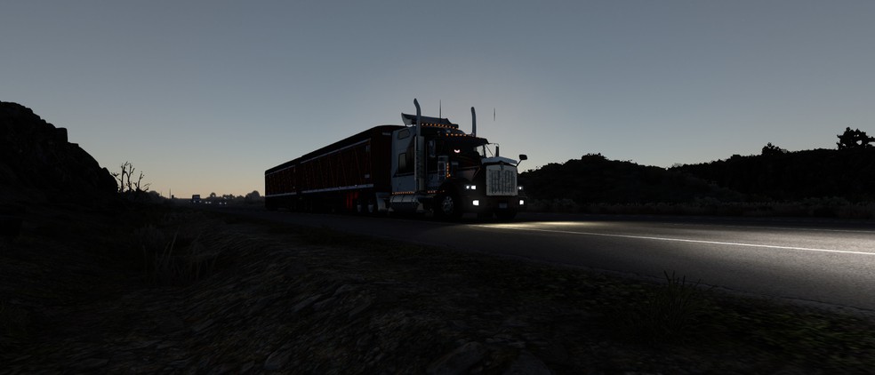 Image by SergiocejaR