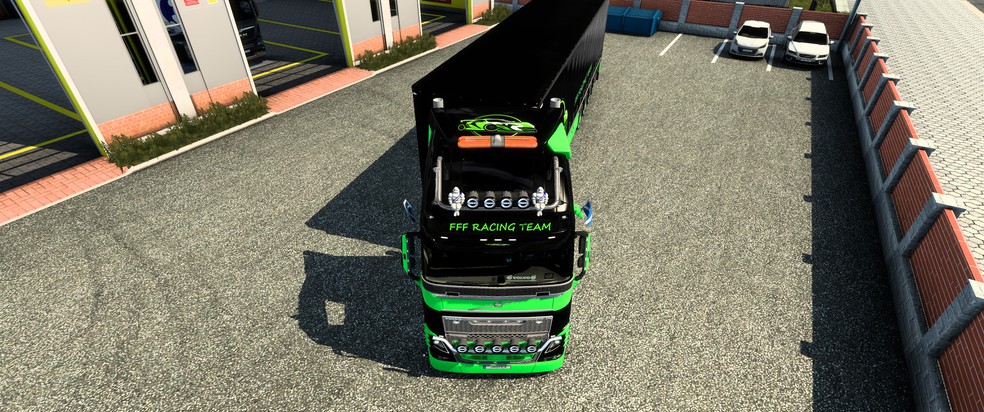 Image by jimflannigan