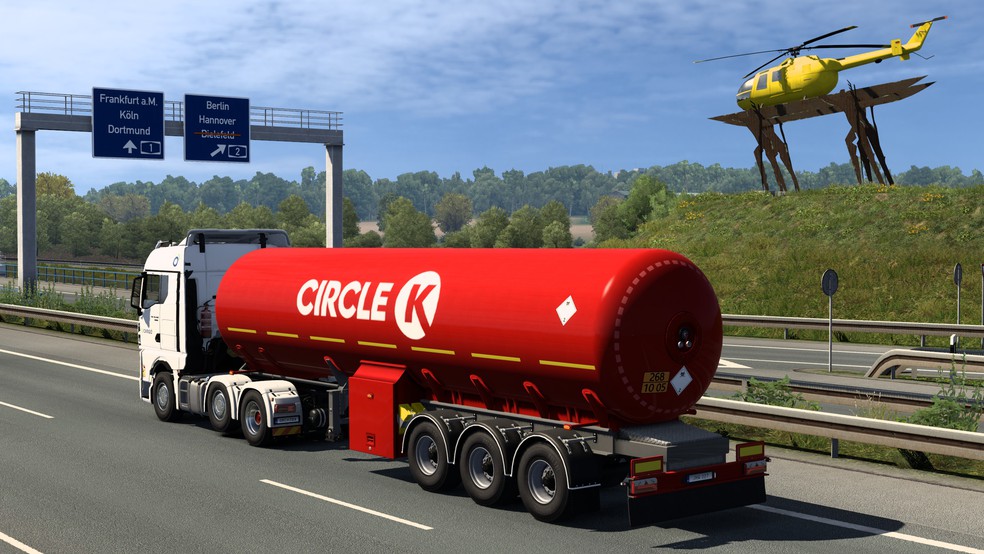 Image by urbanique75