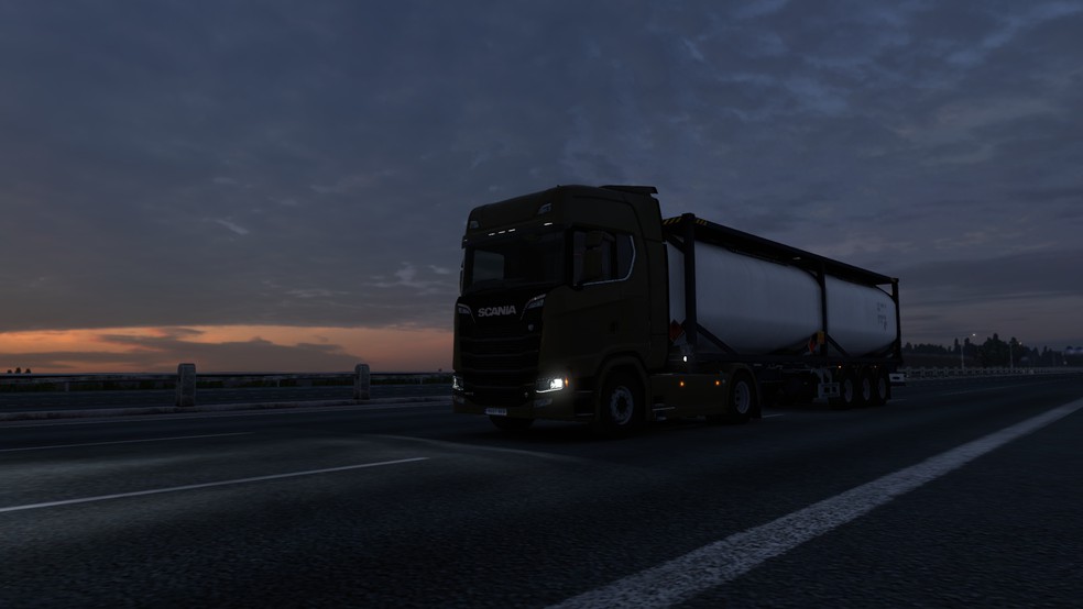 Image by ShanMan112345