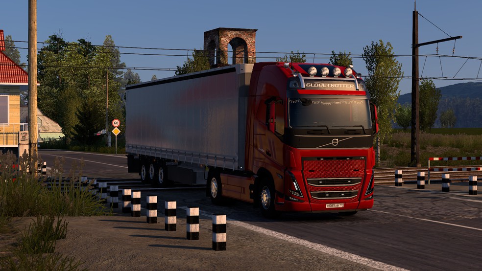 Image by ALEKS_774RUS