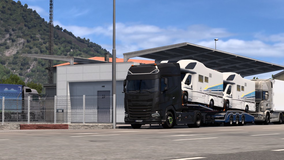 Image by Martinpvpmax