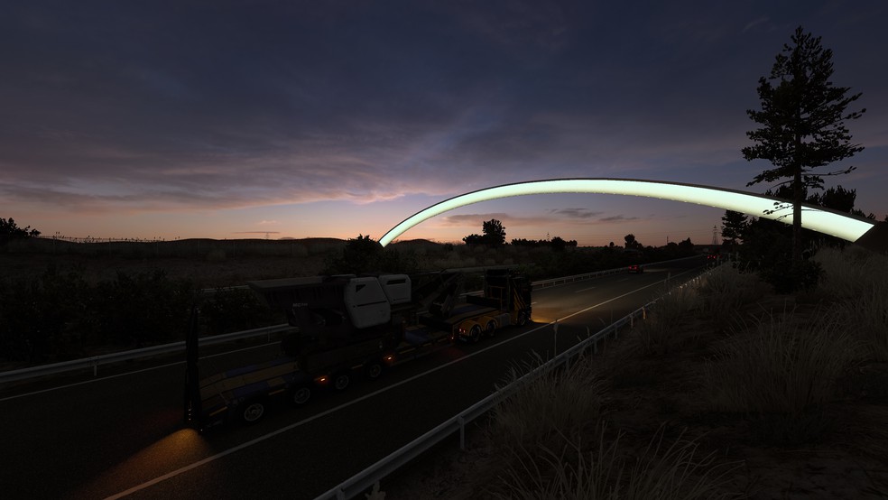 Image by pepperspray0815