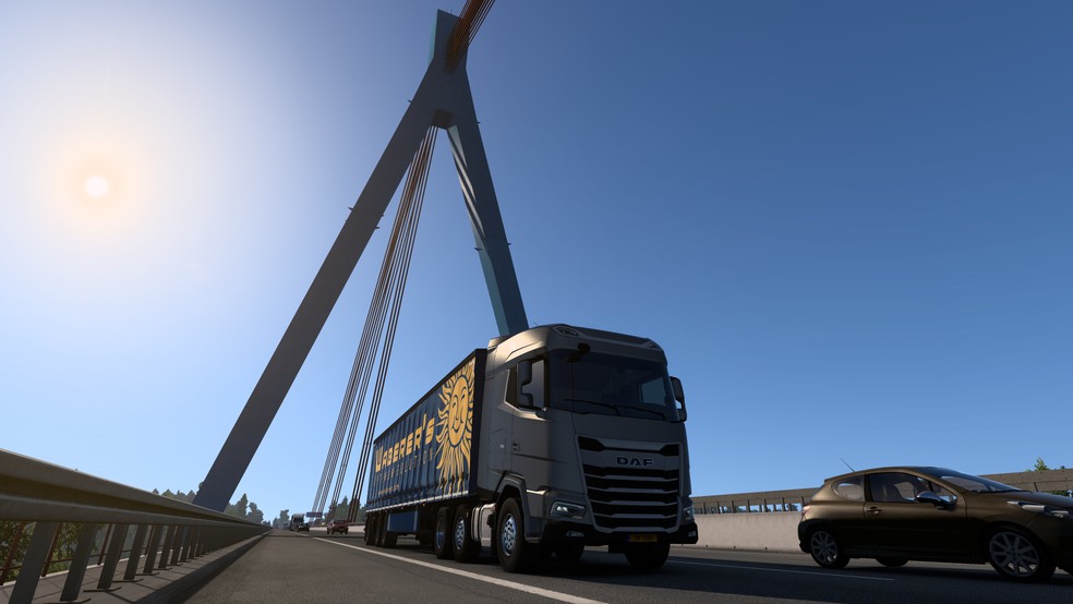 Image by RealModeGaming