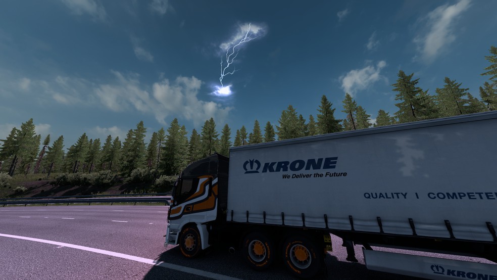 Image by 3bubblesoff