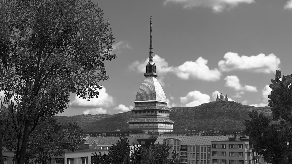 Image by mr_spider_black