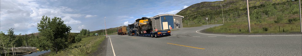 Image by M4rty_McHigh