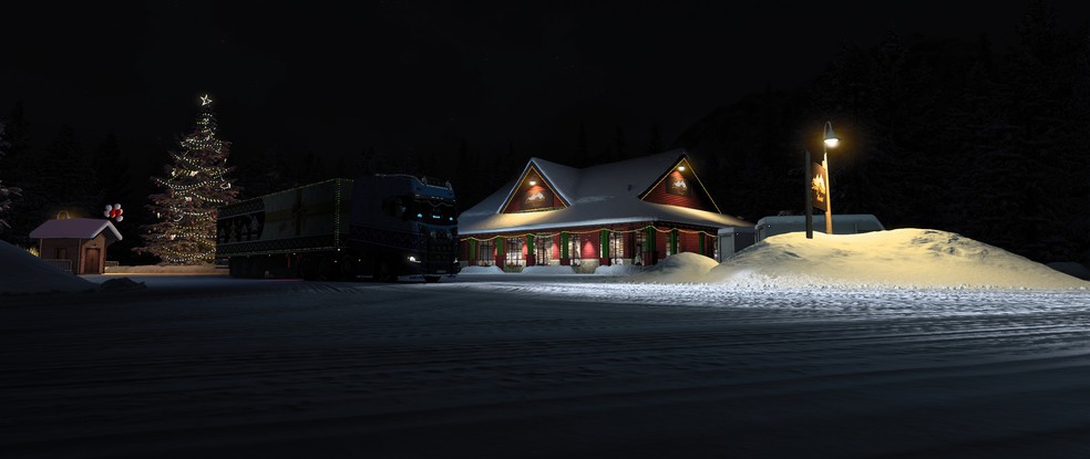 Image by HonzaDriver