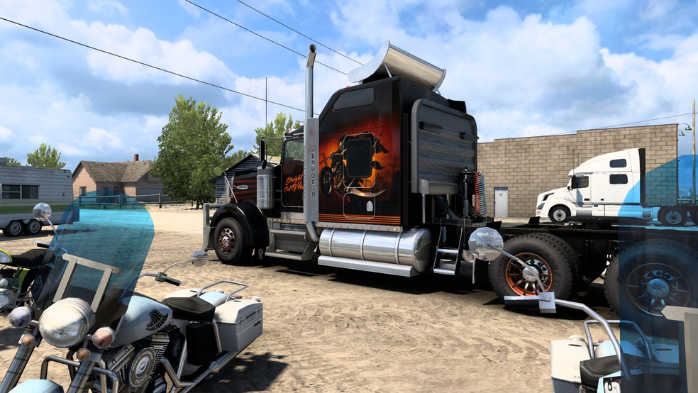 Image by B_N_Reasonable