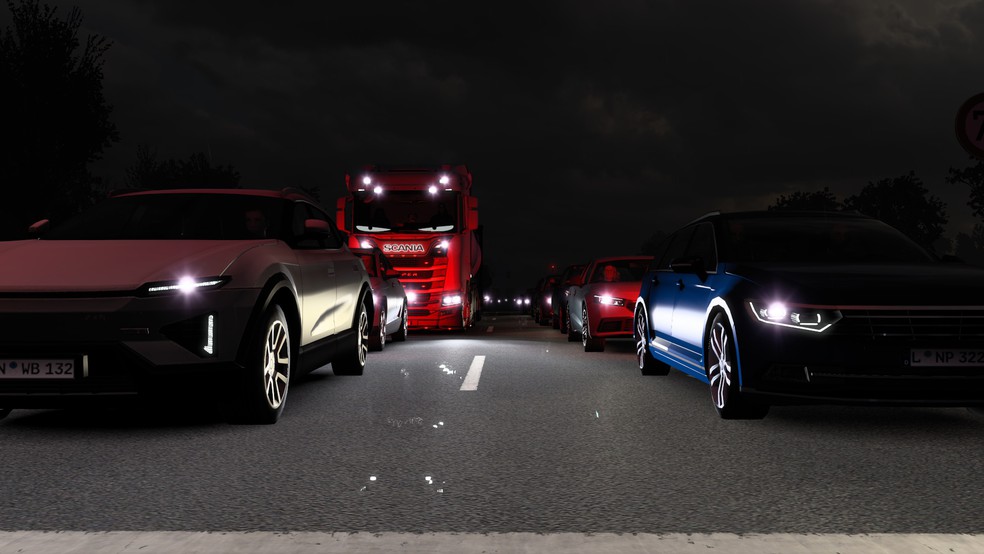 Image by lucas_riera