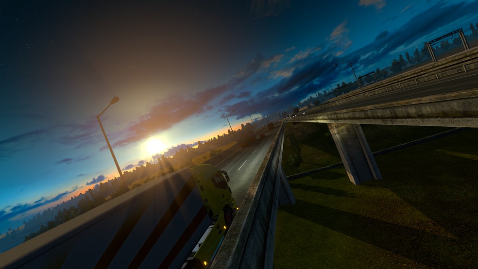 Image by java1199
