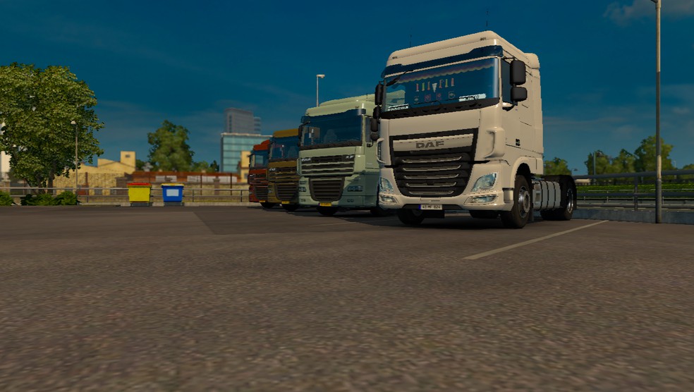 Image by mertfevzioglu1