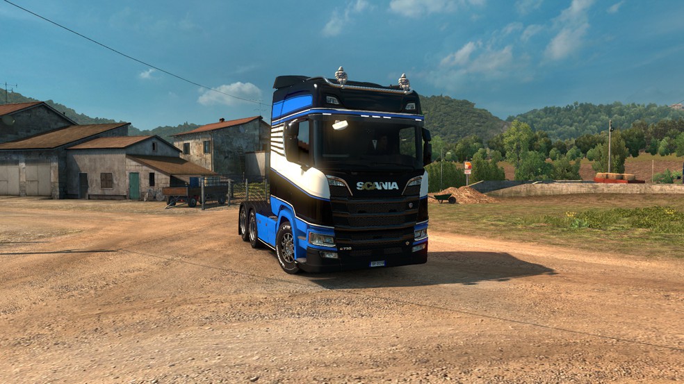 Image by PatrickFagundes