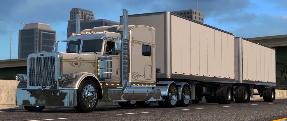 Image by tigolebitties