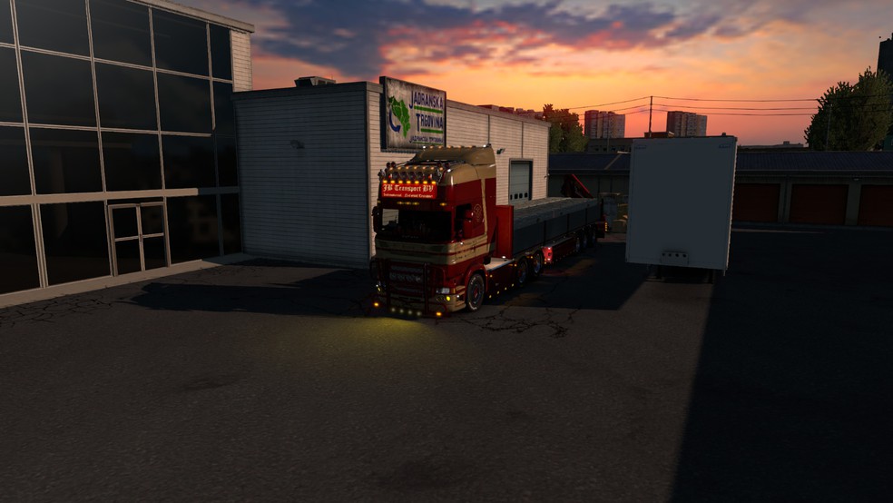 Image by jeroenbitter90