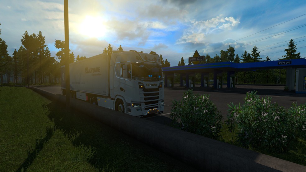 Image by Sztefe