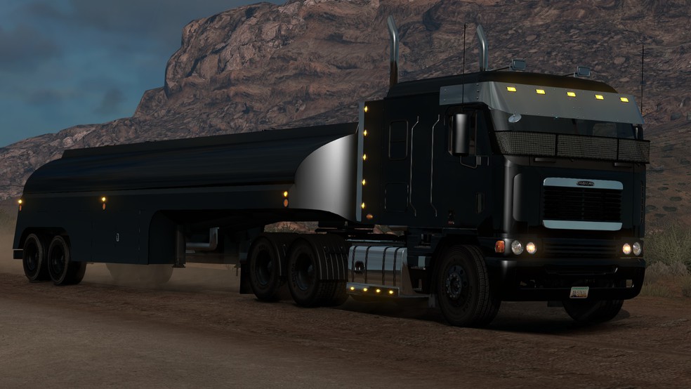 Image by molnarattila