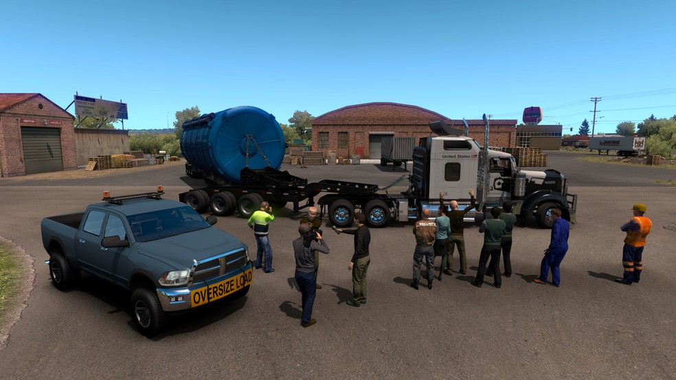 Image by coolcoolangel