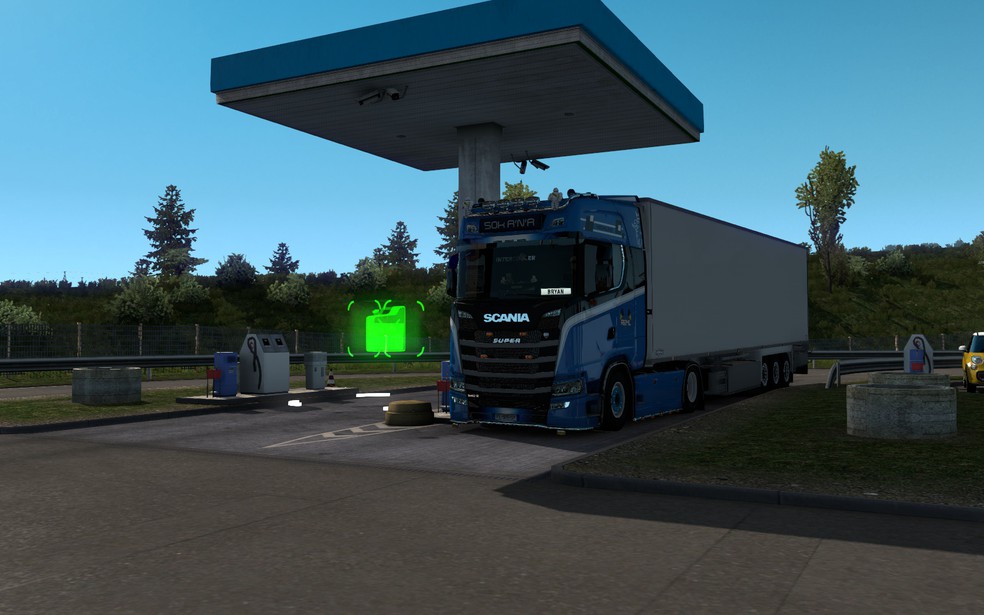 Image by Bryan1477413