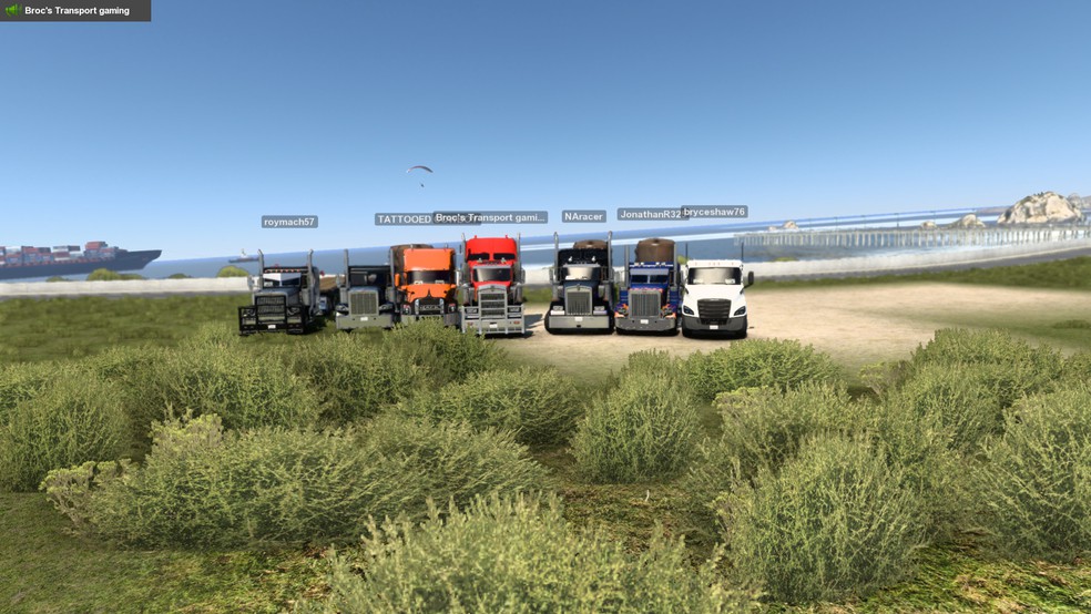 Image by troyb33