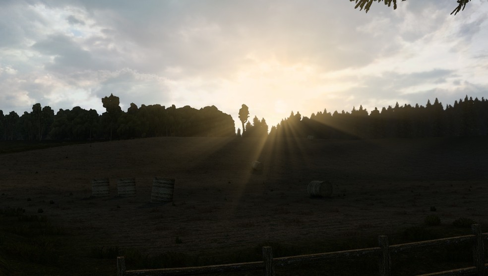 Image by Stamed