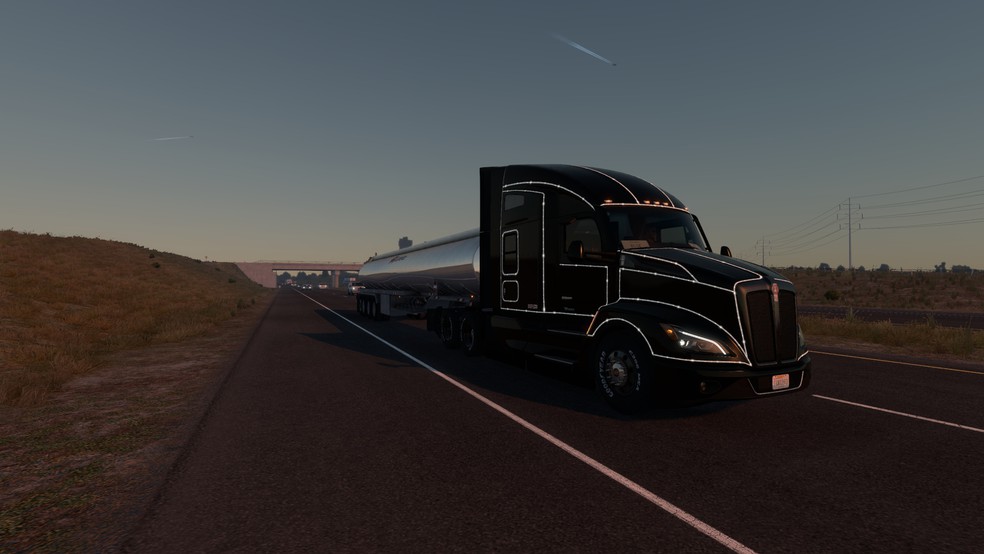 Image by Jackye_Fox2016