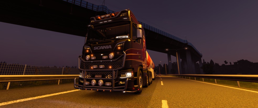 Image by NonnoNanni45