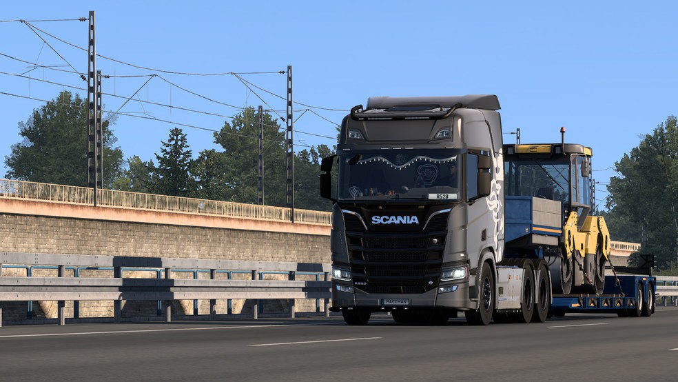 Image by MACCHAN8888