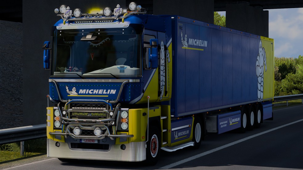 Image by LEGEND_1474_TV