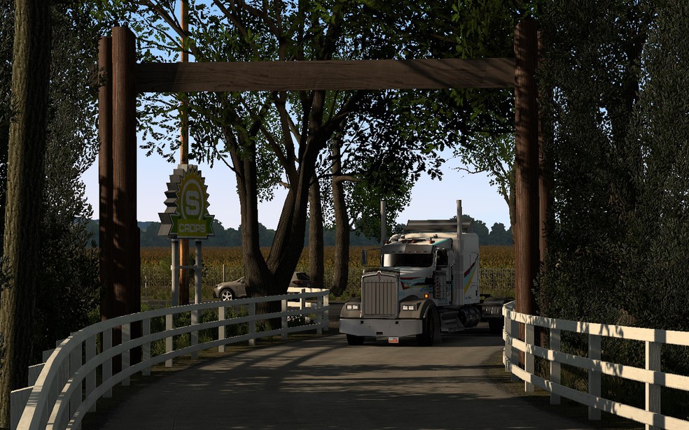 Image by ExtraContinent