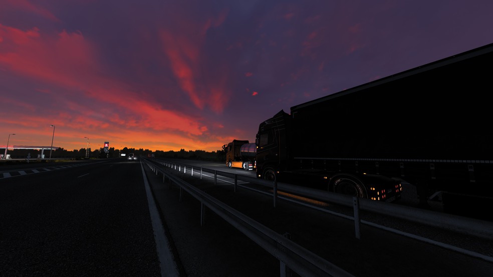 Image by 99MartinVanek