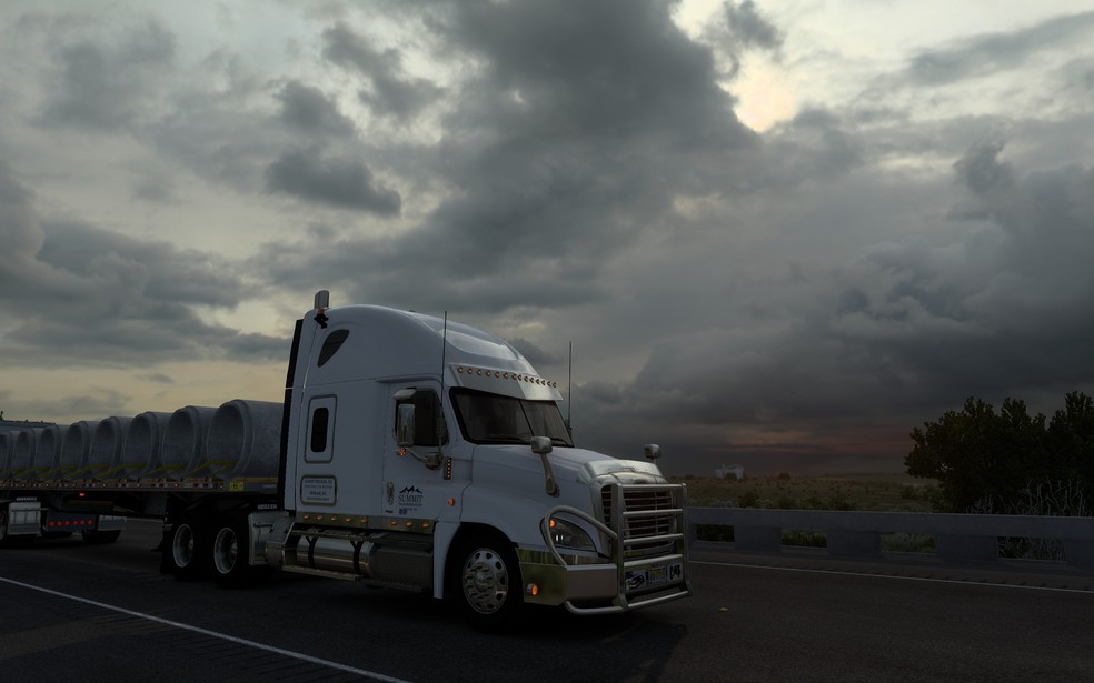 Image by krasovdmitri