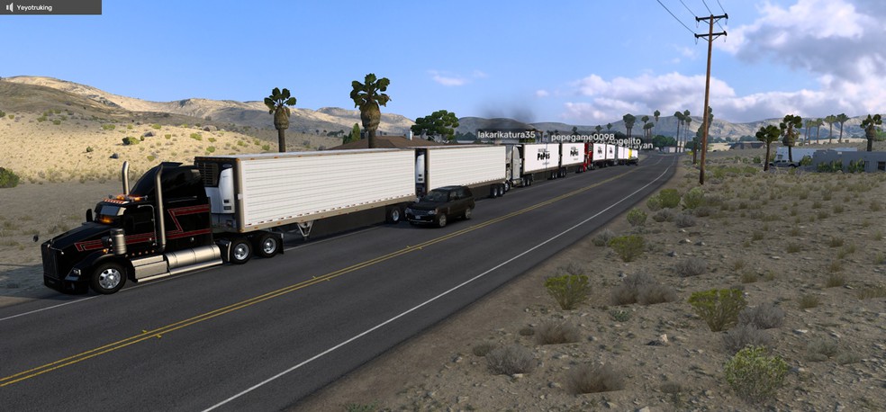 Image by damiiiareloo17