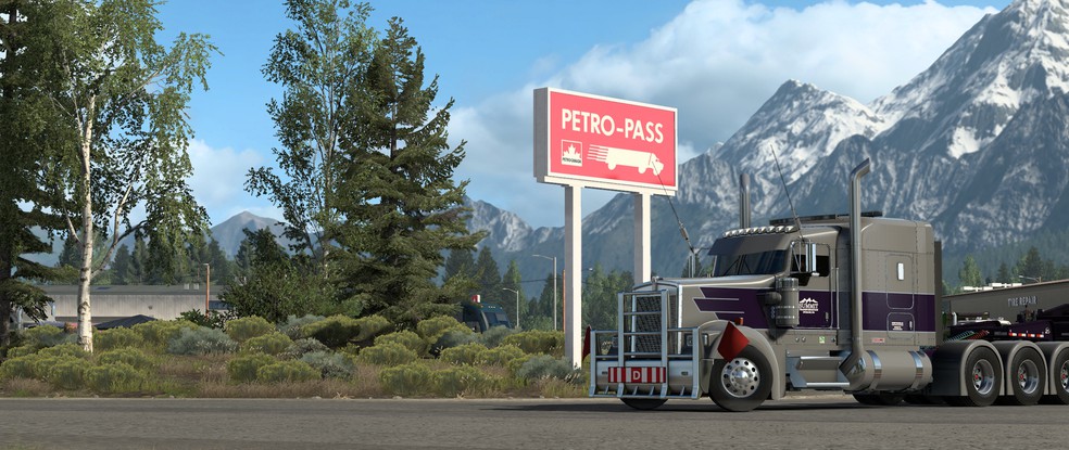 Image by iceman2087