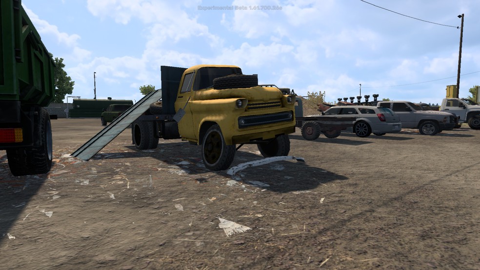 Image by RR_Merlin