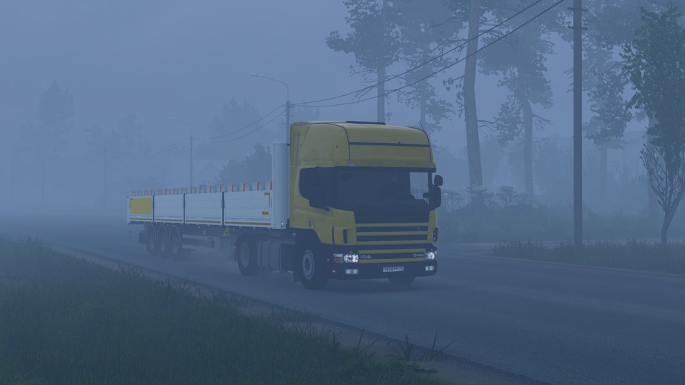Image by BigDaddy001
