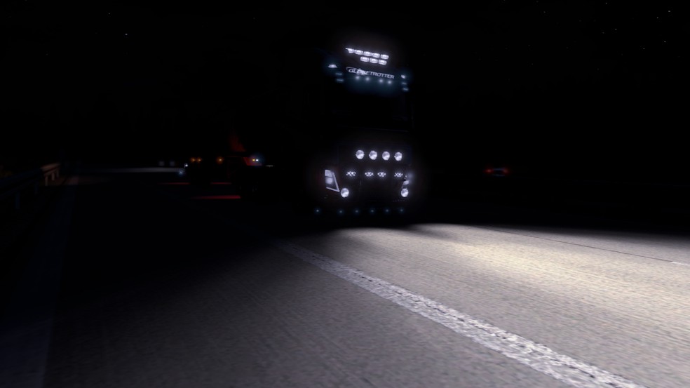 Image by EvgrafovGraf